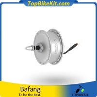 8Fun Bafang G320.250.R 36V250W Front Motor For Electric Bike