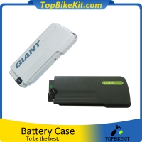 Giant Battery Case for Giant 700/701/720/730/732/TDN05Z/TDR2IZ