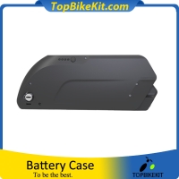 TDS06 18650 Battery Case for 65pcs cells