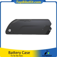 TDS05 18650 Battery Case for 52pcs cells