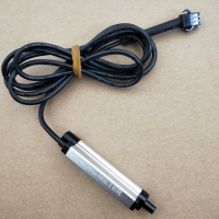 1 PCS HWBS - Hidden Wire Brake Sensor for E-Bike