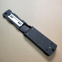 Carrier for T-08 battery case(65 cells)
