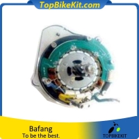 Bafang Central Engine for BBS02 or BBSHD
