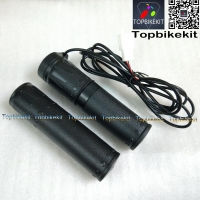 A Pair of WuXing TF158 Twsit Grip Throttle