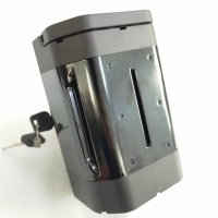 JN02 Battery Case Max Fit 40pcs 18650 Cells For Brompton Bike