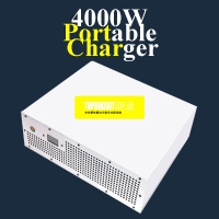 4000W Customized 4000 Watts Iron Case Charger 21V 25.2V 29.4V 100A 95A 90A 85A 33.6V 37.8V 42V 80A 75A 70A 65A 60A 55A 50A Lipo Li-ion Lithium Ion LiCoO2 LiMn2O4 Battery Pack Charger