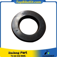 Bafang Oil Seal for BBS01/BBS02 mid motor