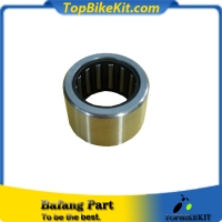 Bafang Center Shaft Bearing for BBS01/BBS02 mid motor