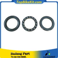Bafang mid motor flat rotating bearing /pressure bearing for BBS01/BBS02 mid motor