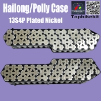 Hailong 1/Polly DP-5C Nickel Strip for 10S5P and 13S4P Battery Pack