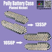 Polly DC-6C/DP-6 Nickel Strip for 10S6P -13S5P-14S5P Battery Pack