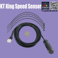 KT King Speed Sensor for E-Bike