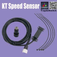 KT Speed Sensor for E-Bike