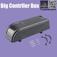 Ebike Big Controller Case For T06S/T06P/T09S/T09P Controller