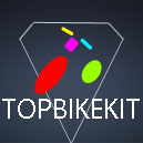 TopBikeKit-Electric Bike Lithium Ion/LiFePO4 Battery, smart BMS, bluetooth BMS, Lithium battery BMS, Electric Bike Kit(Such As Bafang BBS Kits), Electric Bike Hub Motors, Electric Bike Charger, Electric Bike Controllers, Electric Bike Meter, Electric Bike BMS/PCM, Electric Bike Accessories(Such As Bafang BBS Spare Parts, Bike Parts)-TopBikeKit Online Store For Electric Bicycle Parts-TopBikeKit.com.Electric bike parts and kits, electric bike controller, electric bike meter and display, electric bike BMS / PCM ( Battery Manage System ), electric bike charger, electric bike Bafang 8fun motor, electric hub motor, Bafang 8FUN BBS kits and spare parts, lithium ion battery and LiFePO4 battery-TopBikeKit Online Store For Electric Bicycle Parts-TopBikeKit.com.