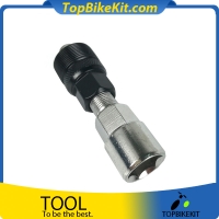 Cotterless Crank Tool for ebike