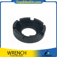 Spoke Wrench for ebike