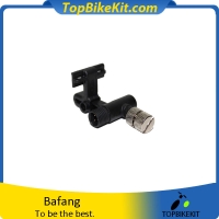 Bafang BBS01 BBS02 BBS03 Speed Sensor