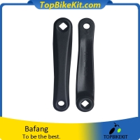 Bafang Crank Arms for BBS01 BBS02 BBS03 Mid Motor