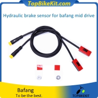 Hydraulic Brake Sensor-1pcs for 8Fun/Bafang Center Motor/Middle Drive Motor Kit