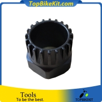 Bicycle B B Axle Wrench Tools for PAS assembling