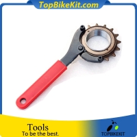 Ebike/Bicycle Bottom Bracket Wrench