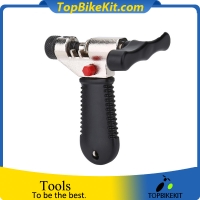 Bicycle Chain Breaker Splitter Cutter