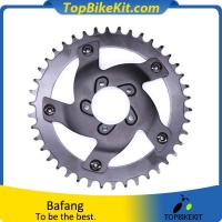 Bafang mid drive BBS03 BBS-HD Chain Wheel 40T 42T 44T