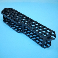 52 Holes Holder for Hailong case