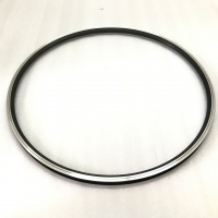 Double Aluminum Alloy Rim 26inch or 28inch