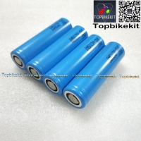 Samsung 21700-50E 3.7V 5000mAh Li-ion cells