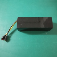 36V10AH INR21700 Li-ion Battery Small size and large capacity