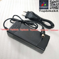 For Xiaomi M365 M365 Pro Scooter 36V2A Smart Charger 42V 10S Lipo/Li-Ion Battery Charger [T120P XM]