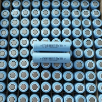 New A Grade 18650-3200mAH 3C cells