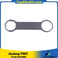 bafang center motor installation tool special wrench for BBS01 BBS02 BBS HD