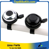 Bicycle Bell