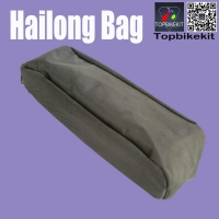 Hailong/Polly Battery Case Waterproof Bag