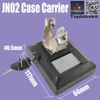 JN02 Battery Case Carrier