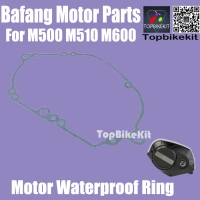 Bafang Motor Waterproof Ring For M500/M510/M600 Mid Motor