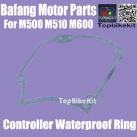 Bafang Controller Waterproof Ring For M500/M510/M600 Mid Motor