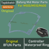 Bafang Controller Waterproof Ring For M500/M600 Mid Motor