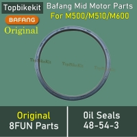 Bafang Motor Oil Seals 48-54-3 For M500/M510/M600 Mid Motor