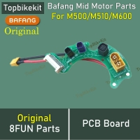 Bafang Motor PCB Board For M500/M510/M600 Mid Motor