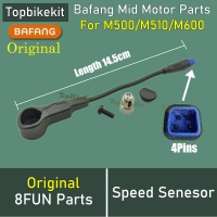 Bafang Motor Speed Sensor SR SD021.01 For M500/M510/M600 Mid Motor